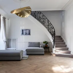 Molenmeers Boutique Bruges