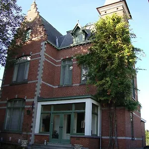 Bed & Breakfast Fine Fleur, Brugge