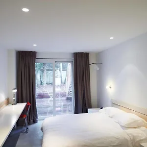 Bnb Urban Guest house Brussels