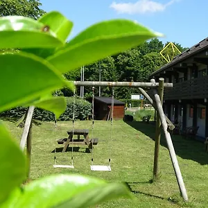 Gasthof Value, Brügge