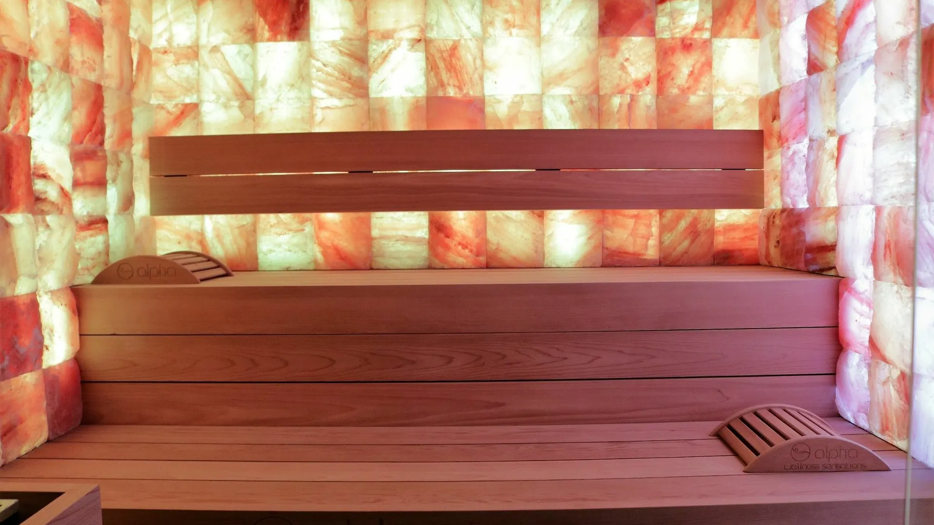 B&B For 2-Wellness For 2 Bruges